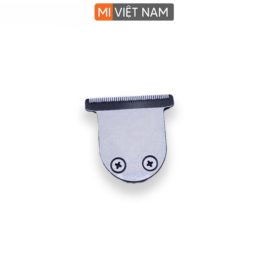 Lưỡi dao thay thế cho Tông đơ Enchen Humming Bird