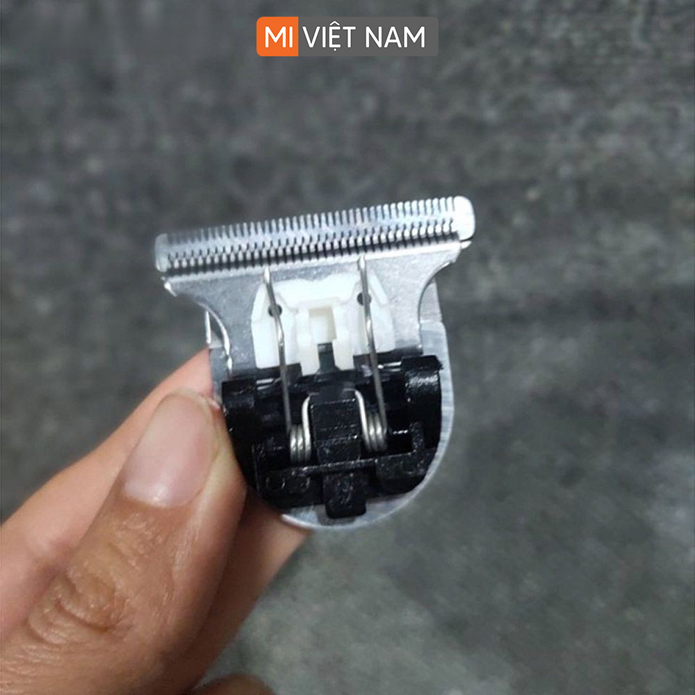 Lưỡi dao thay thế cho Tông đơ Enchen Humming Bird