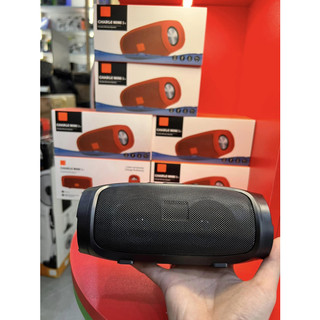 Loa Bluetooth Charge Mini 3+ dáng JBL