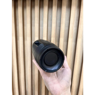 Loa Bluetooth Charge Mini 3+ dáng JBL