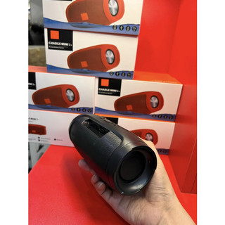 Loa Bluetooth Charge Mini 3+ dáng JBL