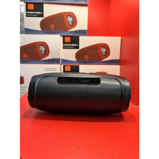 Loa Bluetooth Charge Mini 3+ dáng JBL