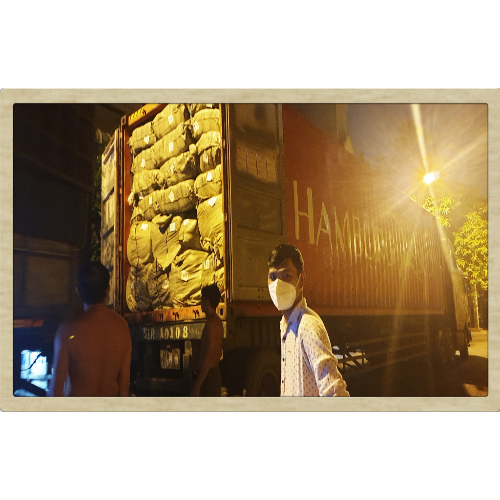 GỐI NẰM SPA LỤA TRẦN BÔNG êm ái, lâu xẹp, hàng may kĩ