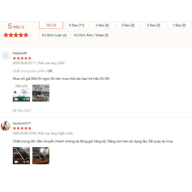 KHĂN LAU ĐA NĂNG VUÔNG làm nail, làm móng, vệ sinh lau bàn bếp, lau kính, lau ô tô microber không sổ lông, thấm hút nước