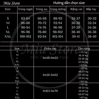 Đầm sát nách cổ vuông màu đen