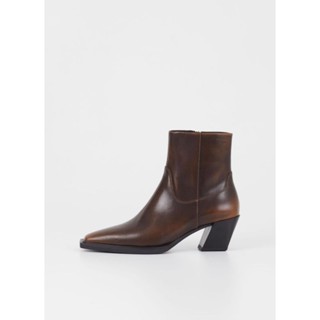 bốt vagabond alina chính hãng