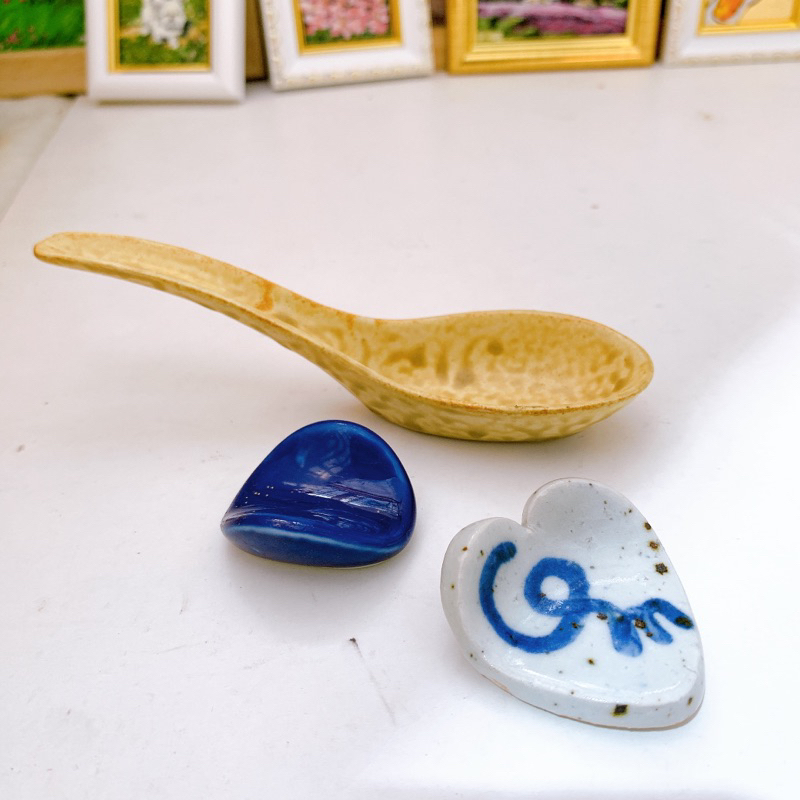 gốm sứ nhật bản giá rẻ