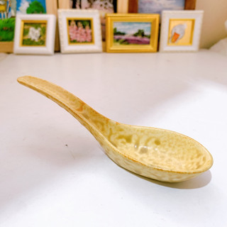 gốm sứ nhật bản giá rẻ