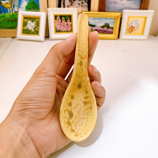 gốm sứ nhật bản giá rẻ