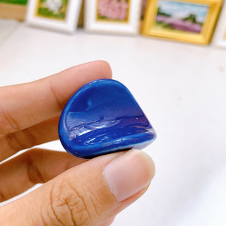 gốm sứ nhật bản giá rẻ