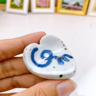 gốm sứ nhật bản giá rẻ