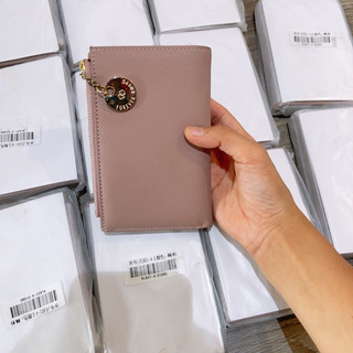 Ví ngắn forever young SALE