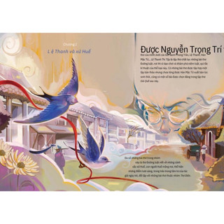 Sách - Máu Và Trăng - Hàn Mặc Tử