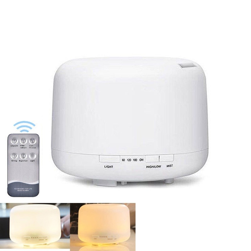 Máy Phun Sương Kèm Loa Bluetooth Nghe Nhạc MPS04 Xông Tinh Dầu Tạo Độ Ẩm Mịn Sâu Chống Khô Da Trang Bị Đèn Ngủ Hai Màu