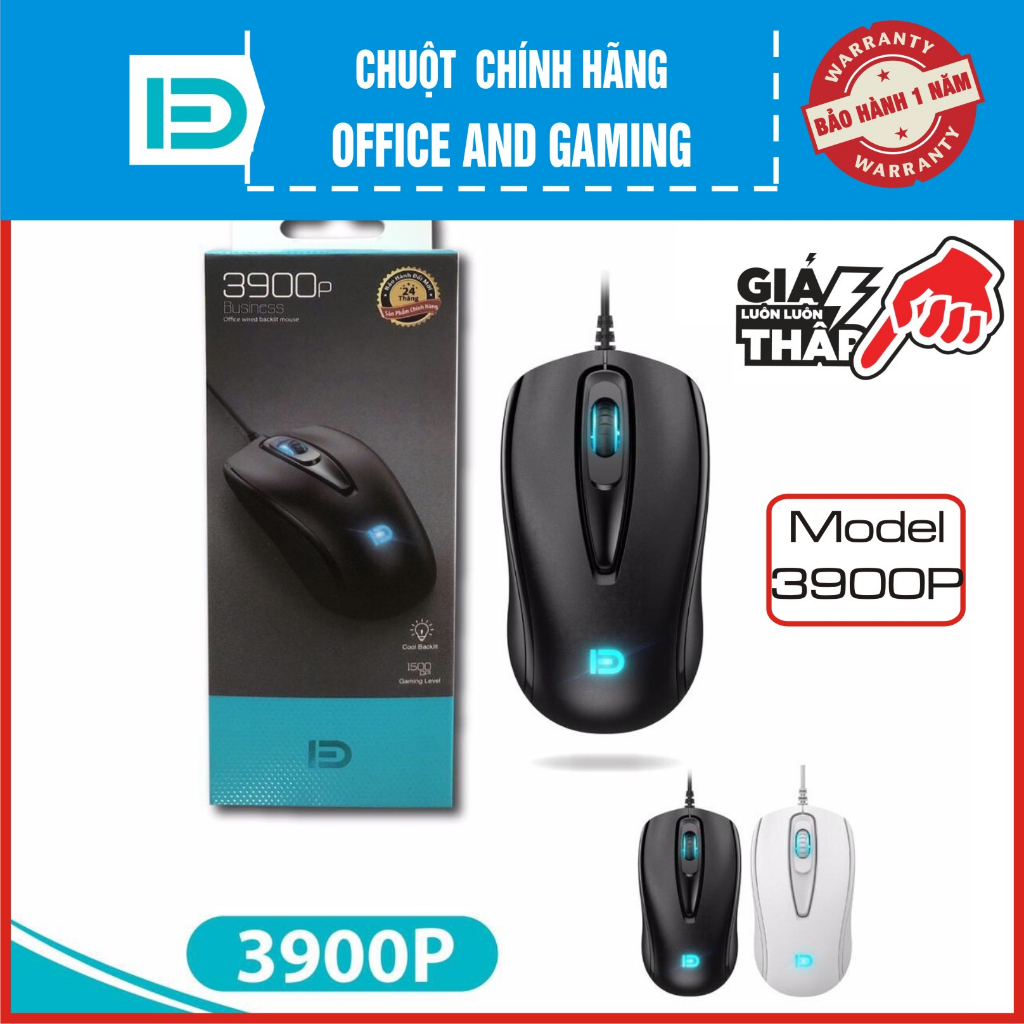 [HOT HOT] Bàn phím/chuột máy tính chính hãng FORDER | Glowy |T-WOLF T20/T15/T13/Q2/Q4/T19/V1/V12 - Bảo hành 12 tháng !!! | BigBuy360 - bigbuy360.vn