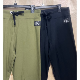 Quần jogger da cá C-ki vnxk dư xịn