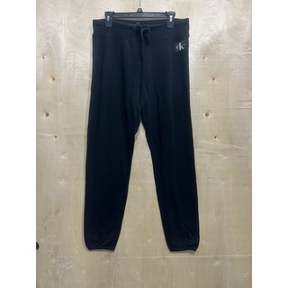 Quần jogger da cá C-ki vnxk dư xịn
