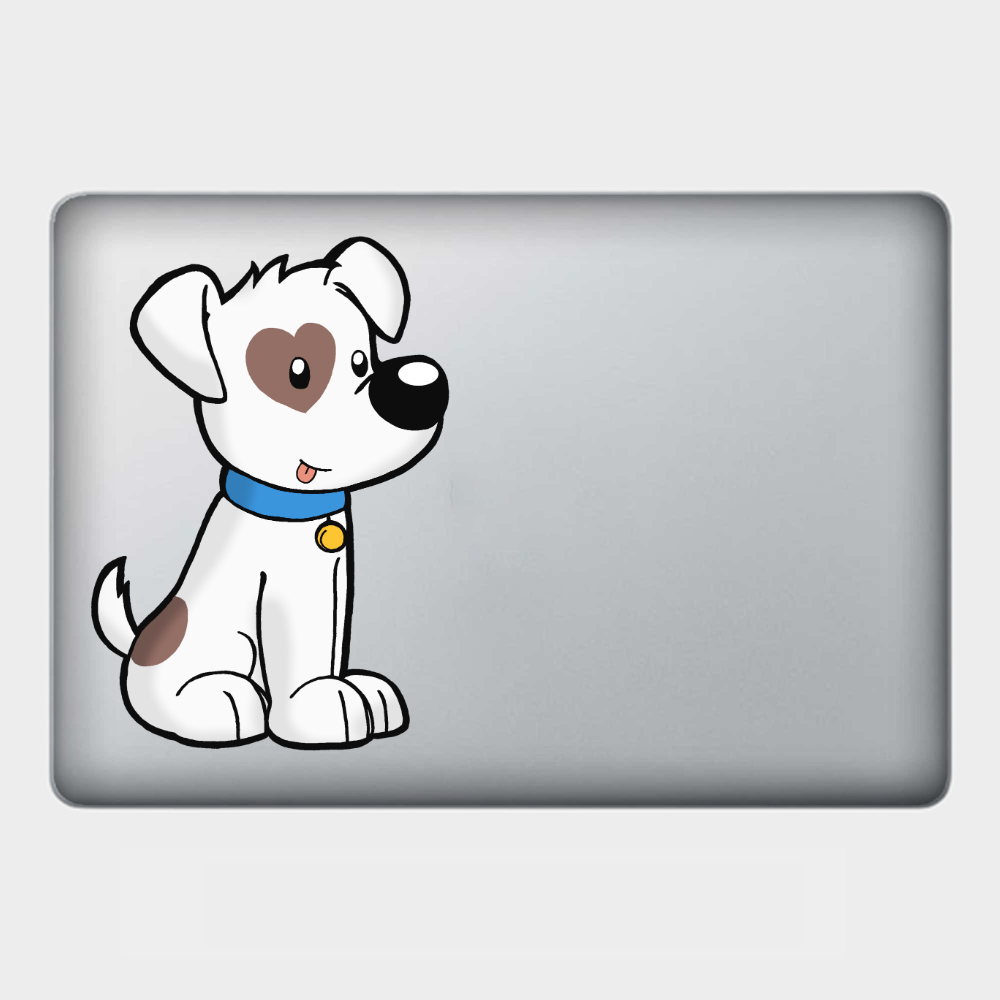 Miếng dán decal skin trong suốt cho laptop in hình theo yêu cầu cho Asus Acer Dell Hp Lenovo Thinkpad Vaio Toshiba MSI