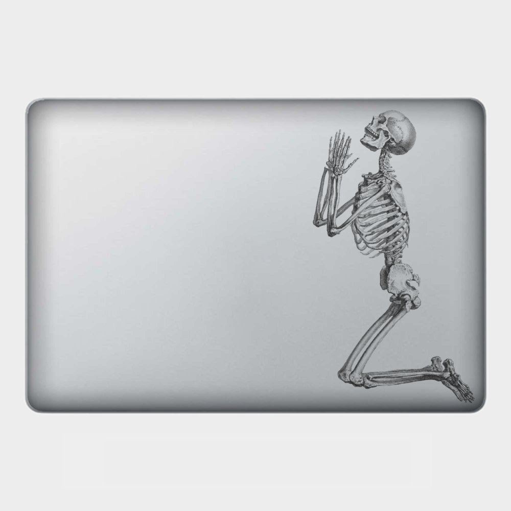 Miếng dán decal skin trong suốt cho laptop in hình theo yêu cầu cho Asus Acer Dell Hp Lenovo Thinkpad Vaio Toshiba MSI