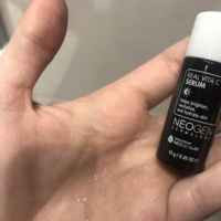 MINI 10ml - Toner Cấp Ẩm Sâu Neogen Dermalogy Real Ferment Micro Essence