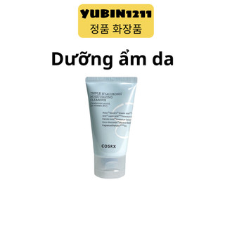Sữa Rửa Mặt Cosrx 50ml