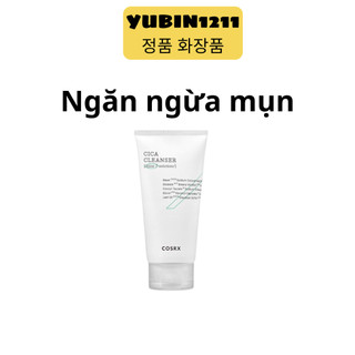 Sữa Rửa Mặt Cosrx 50ml