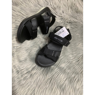 Sandanl nam bitis 🌺dép quai hậu học sinh nam bpm000700