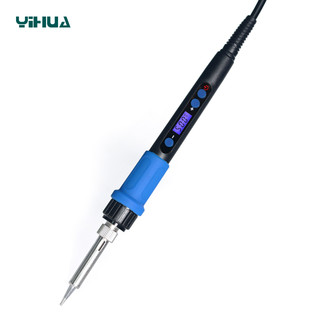 Mỏ hàn điều chỉnh nhiệt Yihua 928D-I