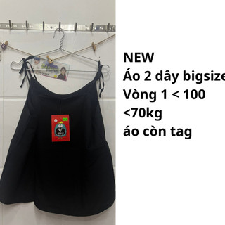 Pass quần áo 2hand giá siêu rẻ chỉ từ 15k còn mới và còn tag
