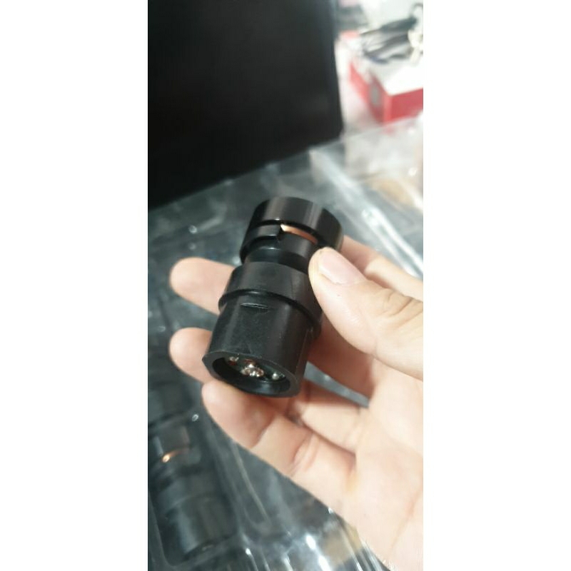 củ míc từ neo xịn giá 1 củ là 88k