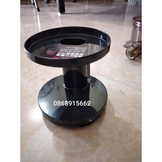 Phụ kiện- linh kiện máy ép chậm hoa quả savtm je07
