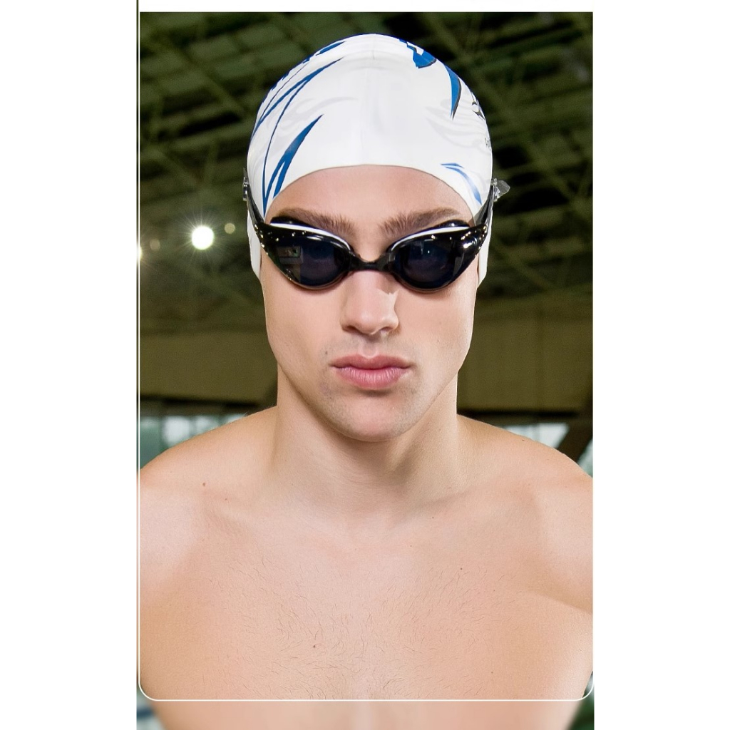 Kính bơi chính hãng Lining mẫu số 2