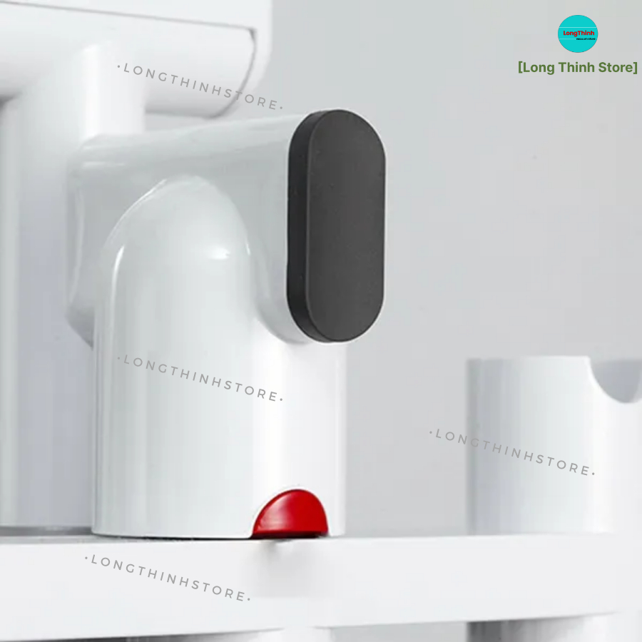 Chất lượng cao - Giá đỡ dok đầu hút máy hút bụi 𝘿𝙮𝙨𝙤n v11 / v12 slim / v15 / digital slim / v11 outsize / Outsize