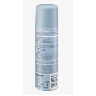 Bọt Cạo Râu Balea Men 300ML - Hàng Đức