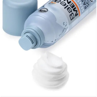 Bọt Cạo Râu Balea Men 300ML - Hàng Đức