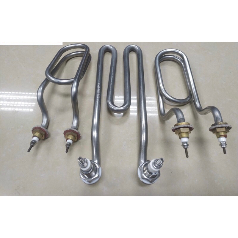 Thanh nhiệt, maiso nồi hấp dụng cụ y tế AV6, Triumph, Akiko Trung Quốc (Sợi đốt, thanh nhiệt)u