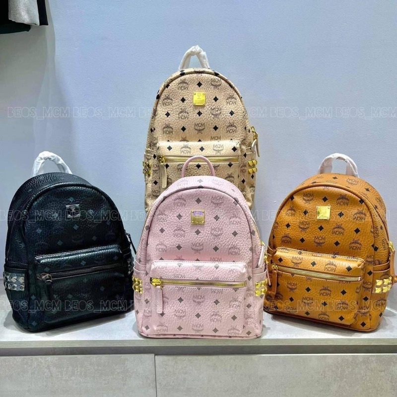 Balo chữ mom siêu hot hit 2023 size 40cm hàng quảng châu cao cấp