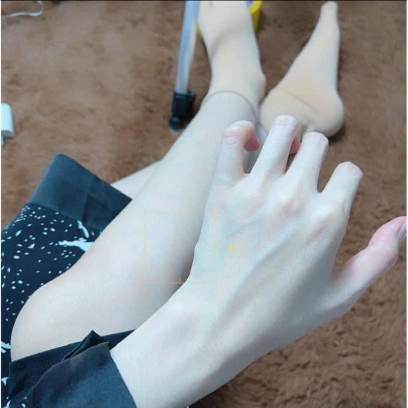 TẮM TRẮNG TRÁI BƠ AVOCADO BODY BATH🥑🥑🥑