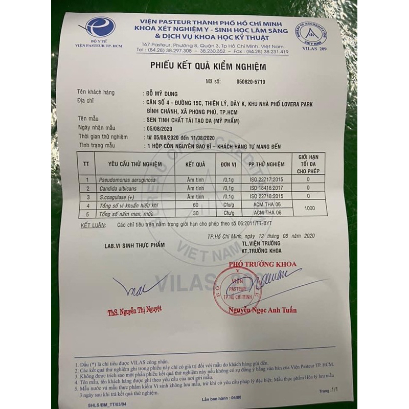 TẮM TRẮNG TRÁI BƠ AVOCADO BODY BATH🥑🥑🥑