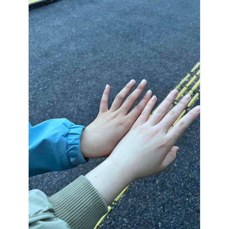 TẮM TRẮNG TRÁI BƠ AVOCADO BODY BATH🥑🥑🥑