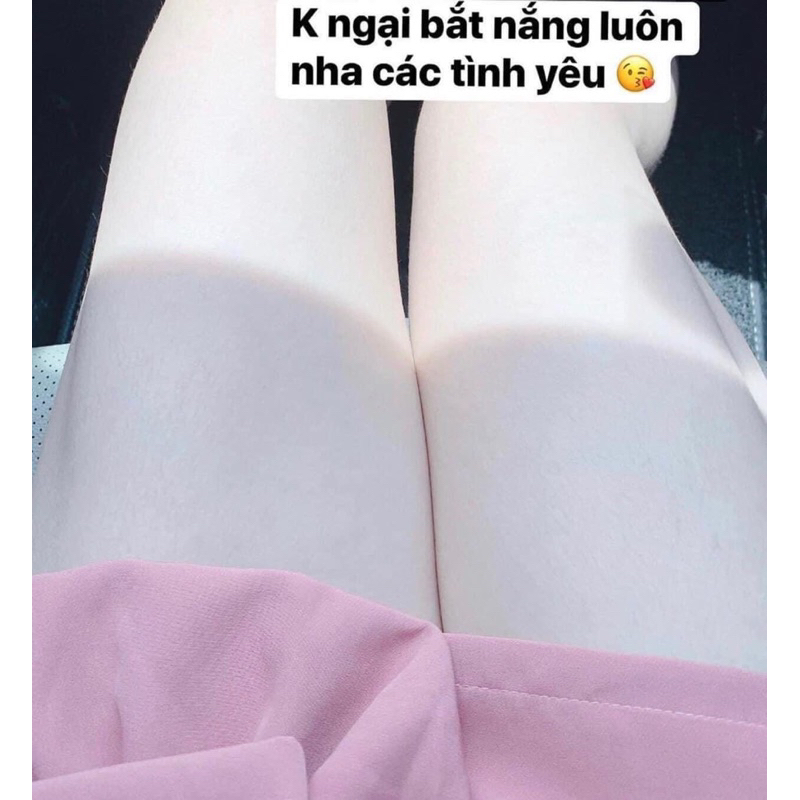 TẮM TRẮNG TRÁI BƠ AVOCADO BODY BATH🥑🥑🥑