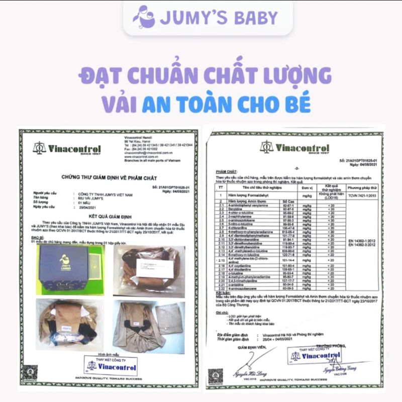 Địu em bé, Địu vải JUMY dạng sling bền chắc vải cotton dùng từ sơ sinh đến 18 tháng