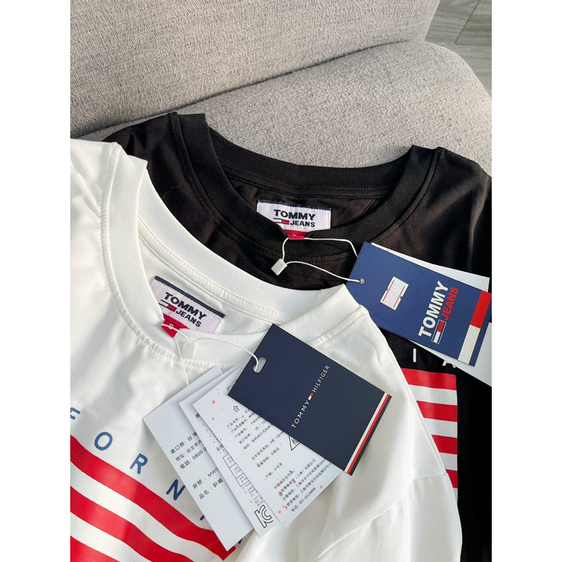 ÁO THUN TAY NGẮN CỔ TRÒN CHUẨN ĐẸP