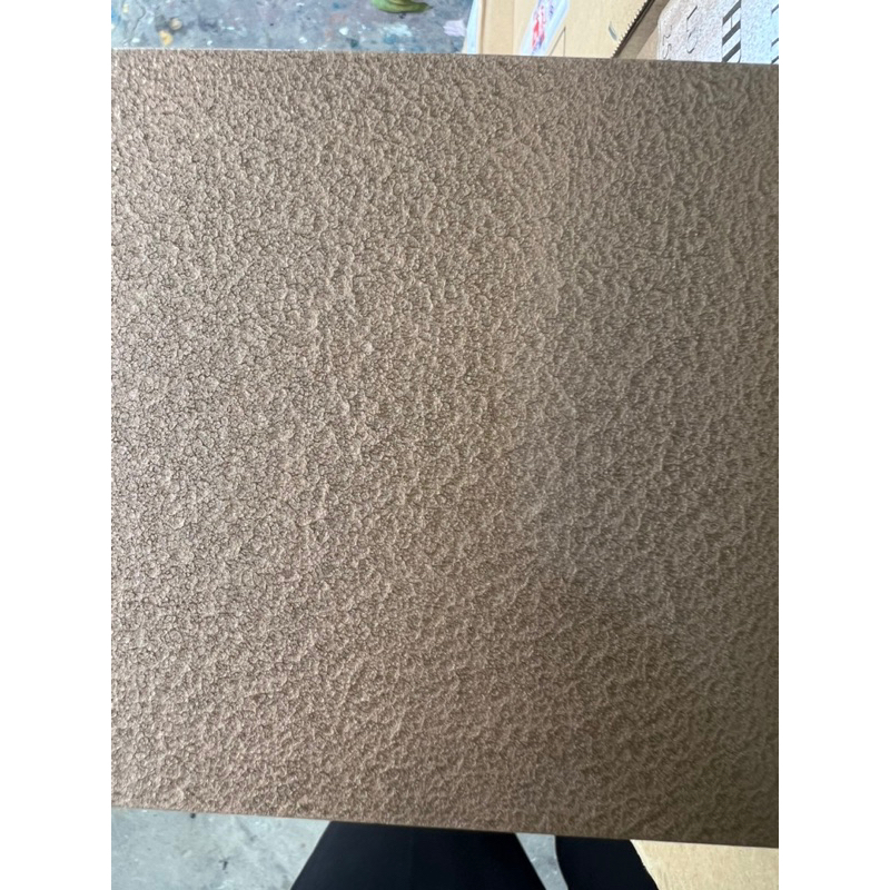 Sơn xịt sano vân búa đá cao cấp 400ml full màu