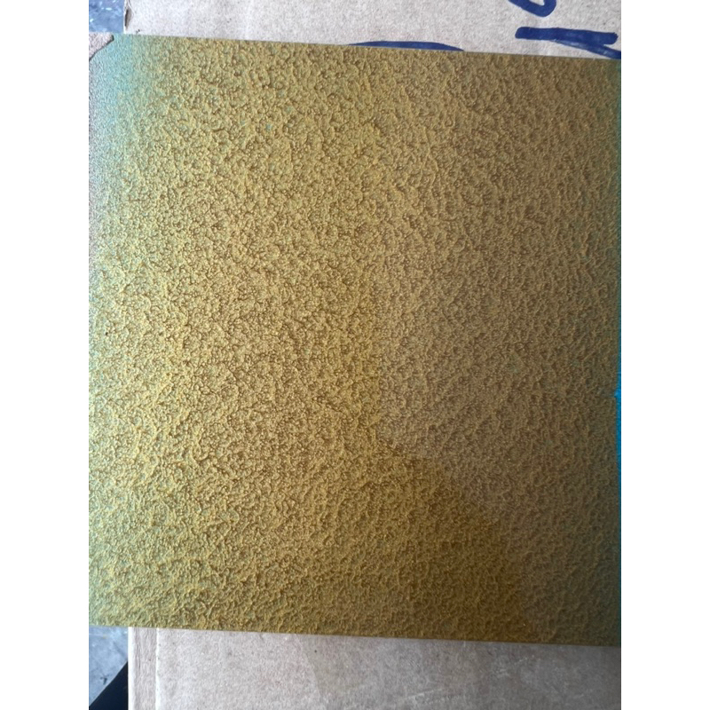 Sơn xịt sano vân búa đá cao cấp 400ml full màu