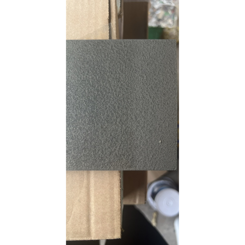 Sơn xịt sano vân búa đá cao cấp 400ml full màu