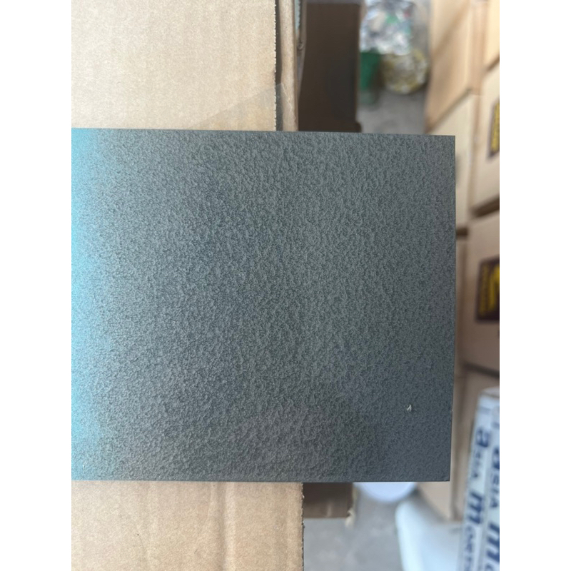 Sơn xịt sano vân búa đá cao cấp 400ml full màu