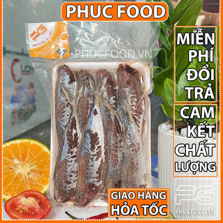 cá nục một nắng giá gốc, bán cá nục 1 nắng sỉ lẻ Cam Kết Chất Lượng Giao Hỏa Tốc 30 Phút Hà Nội