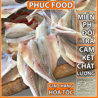 Cá Lanh Một Nắng Lọc Xương Hay Còn Gọi Là Cá đù 1 nắng phi lê Cam Kết Chất Lượng Giao Hỏa Tốc 30 Phút Hà Nội