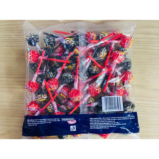 Kẹo Chupa Chups Hương CoLa ( 58 que Chup )